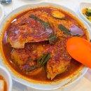 이모네식당 | 강원도 속초 맛집 이모네식당 추천, 웨이팅, 주차, 예약, 내돈내산 후기