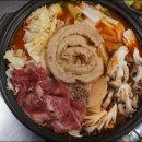 대창가스 이미지