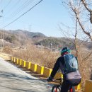 야동교차로 이미지