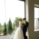 딘 스튜디오 이미지