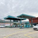 동양주유소 이미지