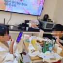 호식이두마리치킨 청도점