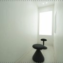 복있는치과의원 이미지