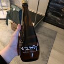 백제명가 이미지