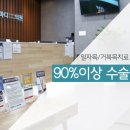 한빛정형외과 네이버블로그