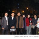 제자교회 주차장 이미지