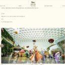 마카오 무료공연 MGM 코타이 호텔 드론쇼 총정리 | 편히 보는 꿀팁! 애니타임 후기