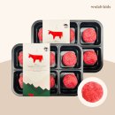 우랩