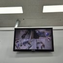 금호세탁 이미지