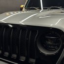 대명카부분정비 | 오프로드의 리셋’ - 대구 남구·대명·두류·앞산 지역 차량 내•외장관리 전문점 [910카케어 대구대명점]