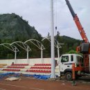 부주산테니스장 이미지