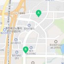 동탄역대방공인중개사사무소 이미지