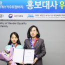 신동-11 이미지