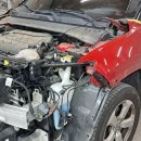 사포정비공업사 이미지