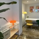 키키앤로지 이미지