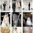 소울조선 | [웨딩로그] 호텔 예식 웨딩 스냅업체, 소울페이지(soulpage) 본식 후기