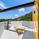 애월시크릿풀빌라 이미지