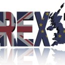 쇼핑톡톡 이미지