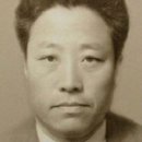 모란이피기까지 이미지