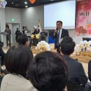 영등포구 서울시지체장애인협회 영등포구지회 이미지