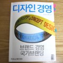 (주)바젤커뮤니케이션