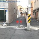 남구-139 이미지