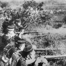 주식회사 청일 이미지