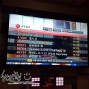 소소한 노래연습장 이미지