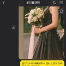 니키네일