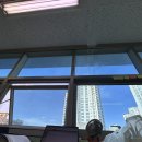 해솔독서실 | 낭 만