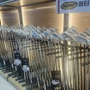 제천대우 | 제천 골프채 교환매입 미즈노 mx90 아이언 구매 후기