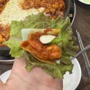 진포로 | 군산 미장동 맛집 닭갈비 맛집 연중무휴 &#34;군산춘천닭갈비&#34; 솔직 후기