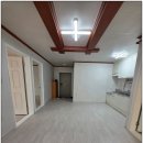 삼성공인중개사사무소 | 안산한대역쓰리룸임대 삼성디지털프라자인근