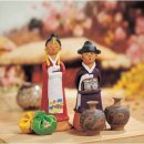 쌍금이네 이미지