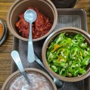 가보자토종순대국 이미지