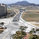 농소주공 이미지