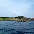 산이수동 이미지