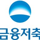 곳 이미지
