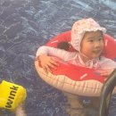 네온키즈펜션 이미지