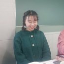 행복한나무.HappyTree | 2019.12.06. 51일 동안의 변화