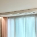 코지앳홈 이미지