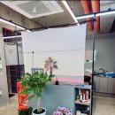 영헤어샾 - 부천시 오정구 고리울로27번길 31 | 영헤어샾