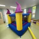 인천꿈나무 이미지