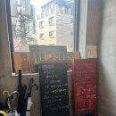 행복하개키울고양 | 보문역 복합 서울 애견 카페 행복하개키울고양