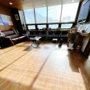 밝은햇살한의원 이미지