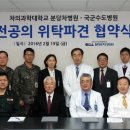 국군수도병원 이미지