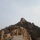 비타민 당구장 이미지