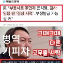 장성직구