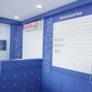 차앤차샵 이미지