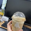 블루샥강동산하점